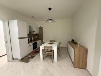 Maison Rovaga - B&B Ispica