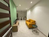 Maison Rovaga - B&B Ispica