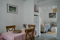 Le Cabanon - B&B Cosne-Cours-sur-Loire