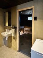 Romantic cottage with sauna - Ferienwohnung Porvoo