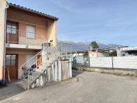 T1 bis Proche Cern Parking Privé - B&B Saint-Genis-Pouilly