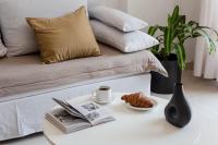 Las Lomitas Italia - Chambres d’hôtes Lomas de Zamora