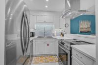 Bay Oaks E-12 - Ferienwohnung Siesta Key