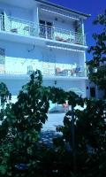 Guest House Adria - B&B Senj