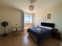 AP Smart Downtown - B&B Campinas