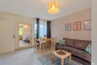 Magniolias - Résidence Calme avec Piscine, Tennis & Jardin - B&B Antibes