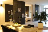 Casa Verde - B&B Maasmechelen