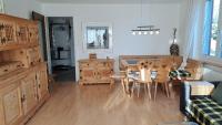 Selva B (372 Gr) - Bed and Breakfast Valbella