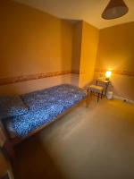 Mindful gentle soul - Bed and Breakfast Waterford