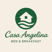 Casa Angelina - B&B Mirto