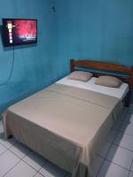 blue apartamento aconcegante - B&B Belém