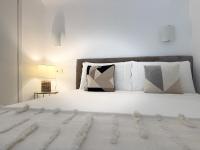 Maisonnette