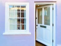 Shrimp Cromer - B&B Cromer