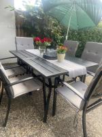 Ferienwohnung-fein - B&B Bad Sachsa