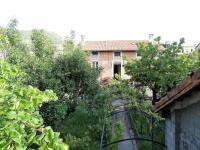 Beautiful apartment in Provençal residence with garden and WiFi - Chambres d’hôtes Digne-les-Bains