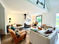 COC - Le Gulistan - B&B Wissant