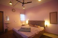 Kalpataru - B&B Pendur