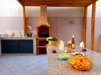 Miral 1 - Apartment 100m to the beach by HD PROPERTIES - Quarteira - Chambres d'hôtes Quarteira