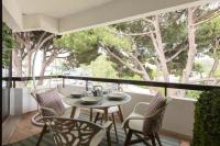 Dona Marieta House - B&B Vilamoura