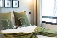 Dona Marieta House - Ferienwohnung Vilamoura