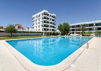 Neptuno IV - Vilamoura - B&B Vilamoura
