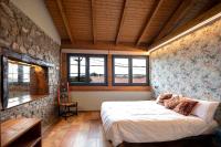 One-Bedroom Superior Apartment