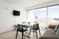 Moura Suites III - Relaxing view - Vilamoura HD Properties - B&B Vilamoura