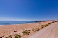 Maresia - Front beach - Quarteira - B&B Cavacos