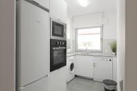 Miral Beachside 4 - by HD Properties - B&B Albufeira