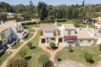 Aldeia do Golfe - Private condominium by HD - B&B Vilamoura