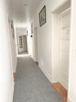 Rose view guest house - B&B Lisboa