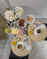 Arena Suite LR - B&B La Rioja