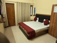 Shree Vaibhav Laxmi Homestay - B&B Varanasi