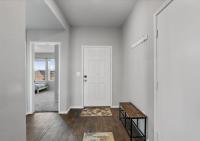 Modern, Spacious Home 4BR Near Airport & Tesla - B&B Austin