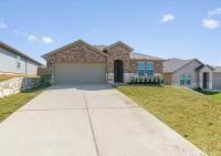 Modern, Spacious Home 4BR Near Airport & Tesla - Bed and Breakfast Austin