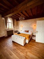 Superior Doppelzimmer