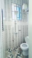 One bedroom apartment near shoppers plaza Dodoma - B&B Dodoma