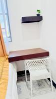 One bedroom apartment near shoppers plaza Dodoma - B&B Dodoma
