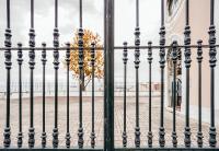 Apolónia Train Spot By Gt House - Ferienwohnung Lissabon