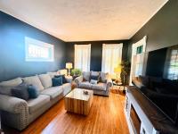 The Hamilton Harbor House - B&B Oswego