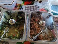 Fam Wall Homestay - B&B Kwoor