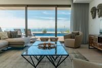 Peralta Beach - Stunning Villa with Private Pool 03 - B&B Lourinhã