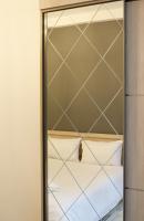 Appartement met 1 Slaapkamer