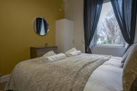 Neilston Gateaway - B&B Paisley
