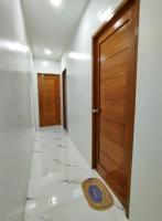 Mommy Irenes Place - B&B Antipolo