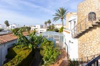 WELCS APARTAMENTOS FALCONERA con piscina - B&B Empuriabrava