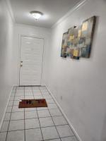 Loue house in edmond, oklahoma by UCO - Ferienwohnung Edmond