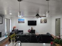 Loue house in edmond, oklahoma by UCO - Ferienwohnung Edmond