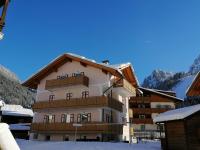 Casa Pettena - Bed and Breakfast Pozza di Fassa