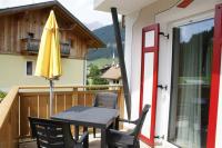 Casa Pettena - B&B Pozza di Fassa